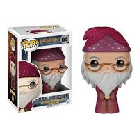 Funko pop harry potter albus dumbledore-2MR Funko pop harry potter albus dumbledore