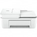 IMPRESORA MULTIFUNCION HP DESKJET 4220E WIFI FAX MOVIL BLANCA