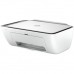 HP MULTIFUNCION DESKJET 2820e WIFI BLANCO