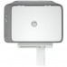 HP MULTIFUNCION DESKJET 2820e WIFI BLANCO