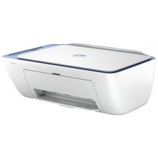 HP MULTIFUNCION DESKJET 2822e WIFI BLANCO