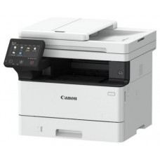 CANON i-SENSYS MULTIFUNCION LASER MF465dw BLANCO