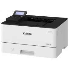 CANON i-SENSYS LASER LBP246DW BLANCO