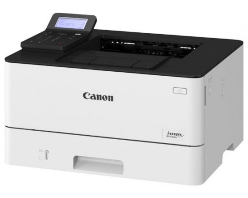 CANON i-SENSYS LASER LBP246DW BLANCO