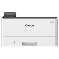 IMPRESORA CANON LBP243DW WIFI MONO RED DUPLEX 36PPM A4