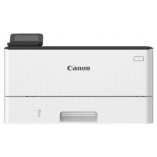 IMPRESORA CANON LBP243DW WIFI MONO RED DUPLEX 36PPM A4