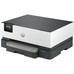 Impresora hp inyeccion color officejet pro-MR22 Impresora hp inyeccion color officejet pro