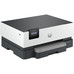 Impresora hp inyeccion color officejet pro-MR22 Impresora hp inyeccion color officejet pro