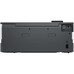 Impresora hp inyeccion color officejet pro-MR22 Impresora hp inyeccion color officejet pro