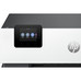 Impresora hp inyeccion color officejet pro-MR22 Impresora hp inyeccion color officejet pro
