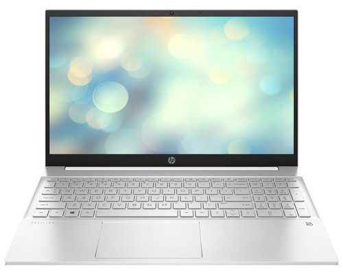 Portatil hp pavilion 15 - eh1001ns ryzen 5 - 5500u-MR91 Portatil hp pavilion 15 - eh1001ns ryzen 5 - 5500u