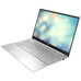 Portatil hp pavilion 15 - eh1001ns ryzen 5 - 5500u-MR91 Portatil hp pavilion 15 - eh1001ns ryzen 5 - 5500u