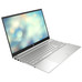 Portatil hp pavilion 15 - eh1001ns ryzen 5 - 5500u-MR91 Portatil hp pavilion 15 - eh1001ns ryzen 5 - 5500u