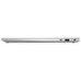 Portatil hp pavilion 15 - eh1001ns ryzen 5 - 5500u-MR91 Portatil hp pavilion 15 - eh1001ns ryzen 5 - 5500u