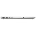 Portatil hp pavilion 15 - eh1001ns ryzen 5 - 5500u-MR91 Portatil hp pavilion 15 - eh1001ns ryzen 5 - 5500u