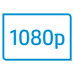 Portatil hp pavilion 15 - eh1001ns ryzen 5 - 5500u-MR91 Portatil hp pavilion 15 - eh1001ns ryzen 5 - 5500u