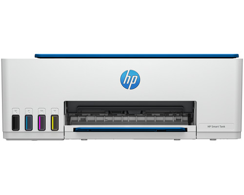 Multifuncion inyeccion hp smart tank 5109-MR30 Multifuncion inyeccion hp smart tank 5109