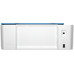 Multifuncion inyeccion hp smart tank 5109-MR30 Multifuncion inyeccion hp smart tank 5109