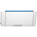 Multifuncion inyeccion hp smart tank 5109-MR30 Multifuncion inyeccion hp smart tank 5109