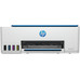 Multifuncion inyeccion hp smart tank 5109-MR30 Multifuncion inyeccion hp smart tank 5109