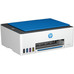 Multifuncion inyeccion hp smart tank 5109-MR30 Multifuncion inyeccion hp smart tank 5109