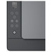 Multifuncion inyeccion hp smart tank 5109-MR30 Multifuncion inyeccion hp smart tank 5109