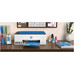 Multifuncion inyeccion hp smart tank 5109-MR30 Multifuncion inyeccion hp smart tank 5109