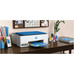 Multifuncion inyeccion hp smart tank 5109-MR30 Multifuncion inyeccion hp smart tank 5109