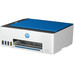Multifuncion inyeccion hp smart tank 5109-MR30 Multifuncion inyeccion hp smart tank 5109