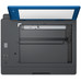 Multifuncion inyeccion hp smart tank 5109-MR30 Multifuncion inyeccion hp smart tank 5109