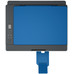 Multifuncion inyeccion hp smart tank 5109-MR30 Multifuncion inyeccion hp smart tank 5109