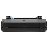 Plotter hp designjet t230 24 pulgadas a1-117MR Plotter hp designjet t230 24 pulgadas a1