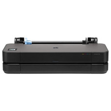 Plotter hp designjet t230 24 pulgadas a1-MR117 Plotter hp designjet t230 24 pulgadas a1