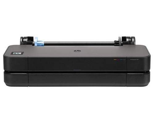 Plotter hp designjet t230 24 pulgadas a1-MR117 Plotter hp designjet t230 24 pulgadas a1
