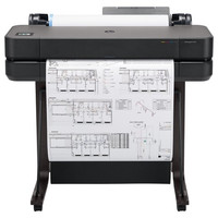 Hp designjet t630 24 - in printer-170MR Hp designjet t630 24 - in printer