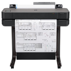 Hp designjet t630 24 - in printer-MR170 Hp designjet t630 24 - in printer