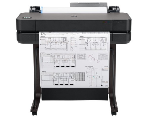 Hp designjet t630 24 - in printer-MR170 Hp designjet t630 24 - in printer