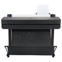 Plotter hp designjet t630 a0 36 pulgadas-245MR Plotter hp designjet t630 a0 36 pulgadas