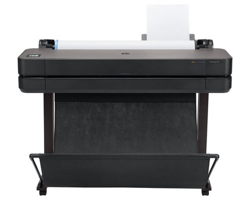 Plotter hp designjet t630 a0 36 pulgadas-MR245 Plotter hp designjet t630 a0 36 pulgadas
