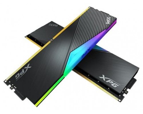 ADATA XPG Lancer DDR5 5200MHz 2x16GB CL38 ARGB