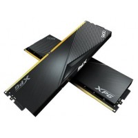 ADATA XPG Lancer DDR5 6000MHz 2x32GB CL30