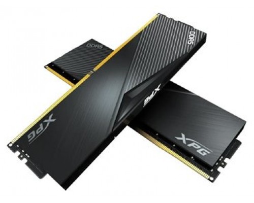 ADATA XPG Lancer DDR5 6000MHz 2x32GB CL30