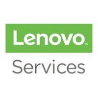 GARANTIA 2 AÑOS LENOVO THINKPAD L380/L390(YOGA)/A285/A485 RECODIGA Y ENTREGA