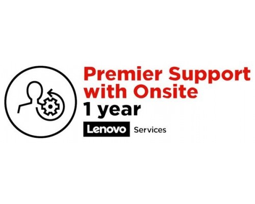 GARANTIA 5 AÑOS ""in situ"" LENOVO THINKCENTRE EDGE 93Z/M910Z/M920Z/M93Z/X1
