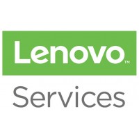 GARANTIA 3 AÑOS ""in situ"" LENOVO ThinkBook 13x ITG; Thinkpad 14s ITL;