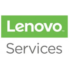 GARANTIA 3 AÑOS ""in situ"" LENOVO ThinkBook 13x ITG; Thinkpad 14s ITL;