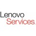 GARANTIA 3 AÑOS ""in situ"" LENOVO ThinkBook 13x ITG; Thinkpad 14s ITL;