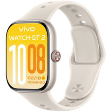 SMARTWATCH VIVO WATCH GT2 BLANCO-AA23 SMARTWATCH VIVO WATCH GT2 BLANCO