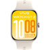 SMARTWATCH VIVO WATCH GT2 BLANCO-AA23 SMARTWATCH VIVO WATCH GT2 BLANCO