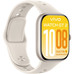 SMARTWATCH VIVO WATCH GT2 BLANCO-AA23 SMARTWATCH VIVO WATCH GT2 BLANCO